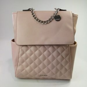 nine west yasmina backpack